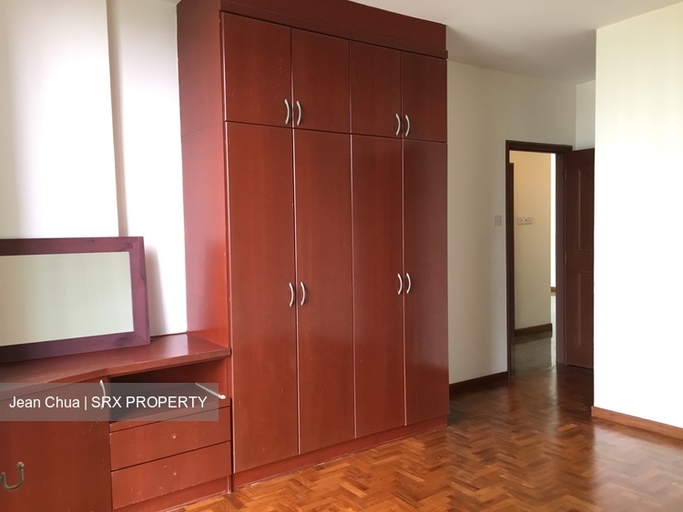 Maysprings (D23), Apartment #184019722